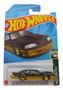 Imagem de Hot Wheels Matt And Debbie Hays 1988 Thunderbird Hkj80 2023h