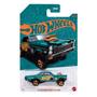 Imagem de Hot Wheels Mattel 56th Anniversary 4/6 '65 Mercury Comet Cyclone (Mix 1 2024)