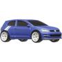 Imagem de Hot Wheels Mattel Car Culture Premium Volkswagen Golf MK7 (2024)