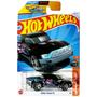 Imagem de Hot Wheels Mattel Hot Wheels Let's Race HW Track Champs Terra-Tracktyl 131/250 (Lote F - 2024)