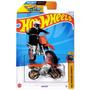 Imagem de Hot Wheels Mattel Hot Wheels Let's Race HW Xtreme Sports HW450F 130/250 (Lote G - 2024)