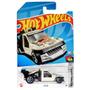 Imagem de Hot Wheels Mattel HW Drag Strip Lolux 80/250 (Lote N - 2023)