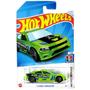 Imagem de Hot Wheels Mattel HW First Response '15 Dodge Charger SRT 7/250 (Lote F - 2024)