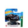 Imagem de Hot Wheels Mattel HW Green Speed Pininfarina Battista