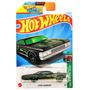 Imagem de Hot Wheels Mattel HW Reverse Rake Layin' Lowrider 113/250 (Lote E - 2024)