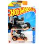 Imagem de Hot Wheels Mattel HW Ride-Ons Grass Chomper 93/250 (Lote D - 2024)