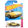 Imagem de Hot Wheels Mattel HW The '80s '84 Corvette 2023