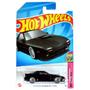 Imagem de Hot Wheels Mattel HW The '80s '89 Mazda Savanna RX-7 FC3S 51/250 (Lote N - 2023)