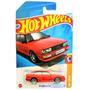 Imagem de Hot Wheels Mattel HW Turbo '87 Audi Quattro 102-250 (Lote D - 2024)