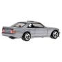 Imagem de Hot Wheels Mattel HW Turbo '89 Mercedes-Benz 560 SEC AMG 150/250 (Lote N - 2023)