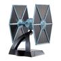 Imagem de Hot Wheels Mattel Star Wars Tie Fighter