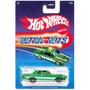 Imagem de Hot Wheels Mattel Ultra Hots 1/8 '64 Dodge 330