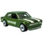 Imagem de Hot Wheels Mattel Ultra Hots 2/8 '71 Datsun 510