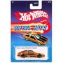 Imagem de Hot Wheels Mattel Ultra Hots 5/8 Toyota AE86 Sprinter Trueno