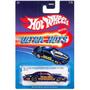 Imagem de Hot Wheels Mattel Ultra Hots 7/8 '86 Ford Thunderbird Pro Stock