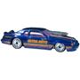 Imagem de Hot Wheels Mattel Ultra Hots 7/8 '86 Ford Thunderbird Pro Stock