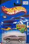 Imagem de Hot Wheels Mattel Wheels - Olds 442