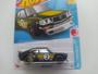 Imagem de Hot Wheels Mazda Rx-3 Hcv78 2022