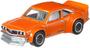 Imagem de Hot Wheels Mazda RX-3 Veículo