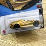 Imagem de Hot Wheels - McLaren Elva - HKH40