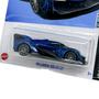 Imagem de Hot Wheels - McLaren Solus GT - HTB68