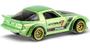 Imagem de Hot Wheels Mda Rx-7 Fyd81 2019