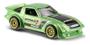 Imagem de Hot Wheels Mda Rx-7 Fyd81 2019