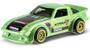 Imagem de Hot Wheels Mda Rx-7 Fyd81 2019