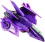 Imagem de Hot Wheels Metal Die-Cast Disney Pixar Nave de Combate do Imperador Zurg - Buzz Ligthyear - Mattel - HGW04