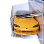 Imagem de Hot Wheels Miniatura Carrinho Dodge Viper Rt/10 Conversível