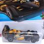 Imagem de Hot Wheels Miniatura Carrinho HW-4-Track F1 Formula 1 Race