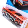 Imagem de Hot Wheels Miniatura Carrinho Ônibus High Lets Race Mattel