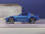 Imagem de  hot wheels miniatura mazda rx-7 hcv76