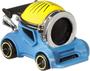 Imagem de Hot Wheels Minions The Rise Of Gru Stuart - Mattel GMH74