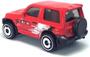 Imagem de Hot Wheels Mitsubishi Pajero Evolution Mud Studs 3/5 2023