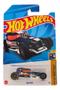 Imagem de Hot Wheels Mod Rod T Hunt Hkl00 2023e