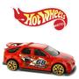 Imagem de Hot wheels modified pontiac aztek custom htd37