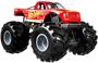 Imagem de Hot Wheels Monster Trucks 1:24 Pick-up Racing FYJ83/GWL15 - Mattel