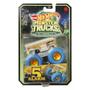 Imagem de Hot Wheels Monster Trucks 1:64 Brilha No Escuro Sortido - Mattel