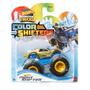 Imagem de Hot Wheels Monster Trucks Color Night Shifter - Mattel