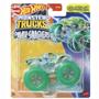 Imagem de Hot Wheels Monster Trucks Energia De Demolição HYJ19 Mattel