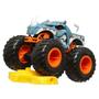 Imagem de Hot Wheels Monster Trucks FYJ44 Mattel