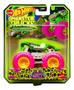 Imagem de Hot Wheels Monster Trucks Glow in the Dark