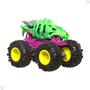 Imagem de Hot Wheels Monster Trucks - Mattel