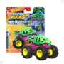 Imagem de Hot Wheels Monster Trucks - Mattel