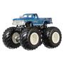 Imagem de Hot Wheels Monster Trucks - Mattel