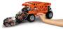 Imagem de Hot Wheels Monster Trucks Monster Mover, Ideia de Presente para Crianças de 3 Anos de Idade & Up