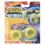 Imagem de Hot Wheels Monster Trucks Power Smashers Demo Derloy - Mattel