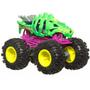 Imagem de Hot Wheels Monster TRUCKS Skelesaurus 2024 Mattel FYJ44