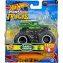 Imagem de Hot Wheels Monster Trucks Sortidos - Mattel